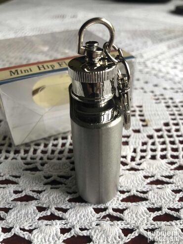 Privesci za ključeve: Novo na lalafo.rs — 4 Privesci za ključeve: Novo — 4