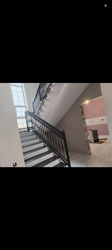 Barmaqlıqlar: Lalafo dan gələn müştərilərə endirim olacaq 👍 Noyabrın sonuna qədər — 19