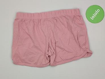 hello kitty pijama: Spodnie do spania, rozmiar M — 3