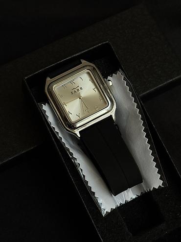 Другие наручные часы: ‼️АКЦИЯ‼️Все модели по 1500 сом‼️ Новые часы⌚️ Все модели в наличии✅ at lalafo.kg — 12 Другие наручные часы: ‼️АКЦИЯ‼️Все модели по 1500 сом‼️ Новые часы⌚️ Все модели в наличии✅ — 12