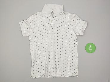 polo ck: C&A, Koszulka polo dla mężczyzn, rozmiar S — 2