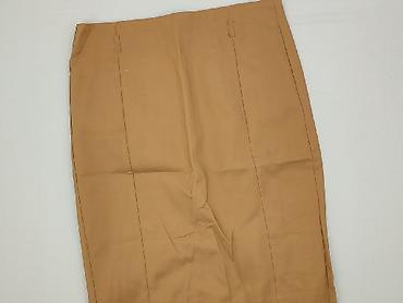 second hand rypin: Spódnica damska, rozmiar L — 1