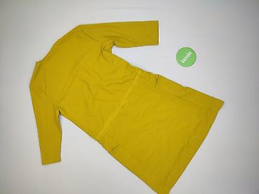 tk maxx pl: Top Secret, Сукня жіноча, розмір S — 3