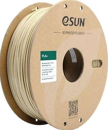 pla filament: Esun PLA Plus 1.75 mm Filament – Sümük Ağı, 1 kq PLA+ ekoloji — 1