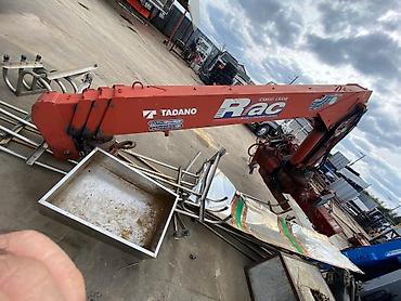 Манипуляторы: Манипулятор, 2018 г., 5 т — 6