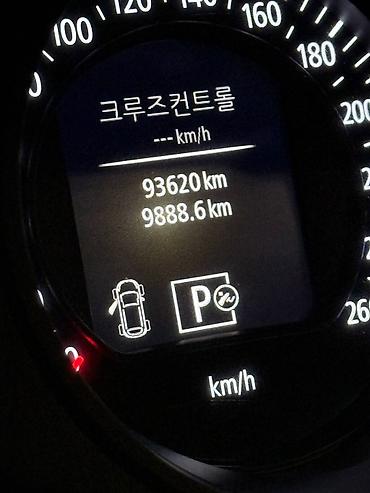 Renault: Renault SM6: 2020 г., 2 л, Автомат, Газ, Седан — 11