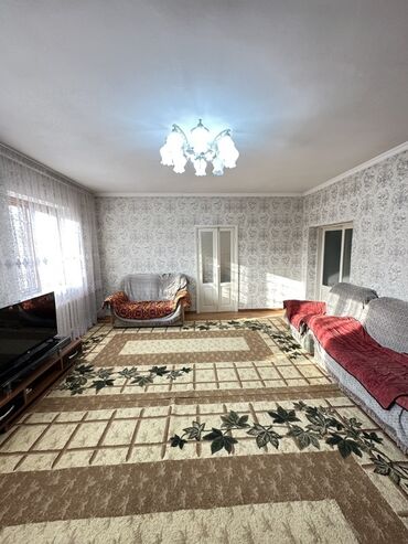 Кирпичные заборы: Кирпичные заборы — 9