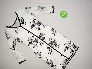 disco: Bodyflirt, Sukienka damska, rozmiar L — 3