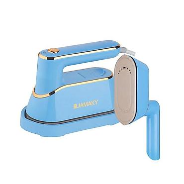 Quruducular: Ütü Jamaky JMK1026 Xüsusiyyətlər Brend: Jamaky Tip: Ütü Ütünün — 2