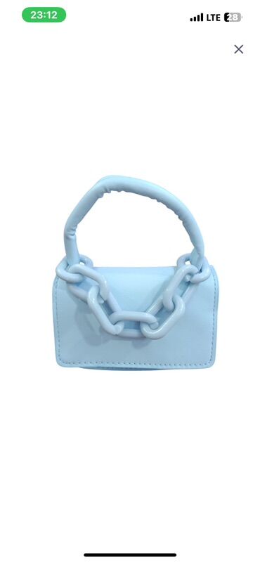 Ətriyyat: Qadın ətirləri seti Məhsullar: - Chanel Coco Mademoiselle Eau de — 16