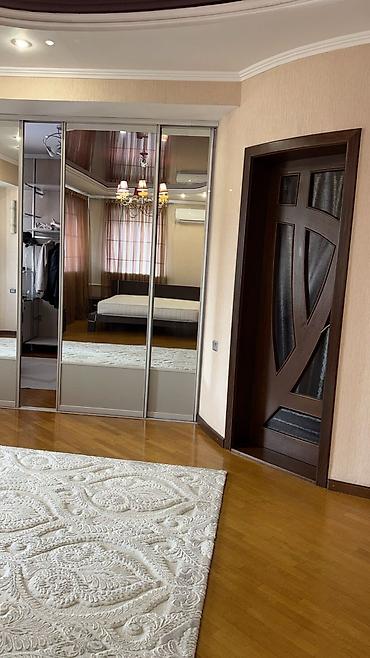 Долгосрочная аренда домов: 500 м², 6 комнат at lalafo.kg — 11 Долгосрочная аренда домов: 500 м², 6 комнат — 11