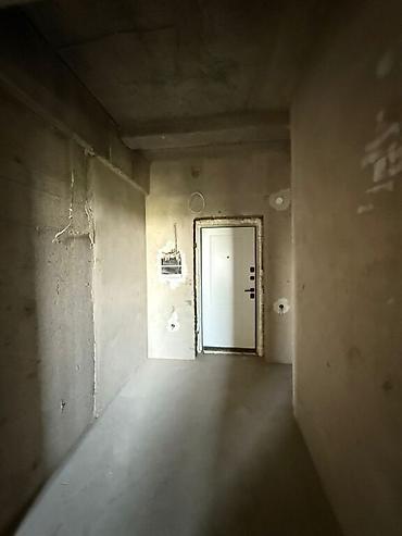 Продажа квартир: 3 комнаты, 76 м², Молодая Гвардия Элитка, 8 этаж, ПСО (под самоотделку) at lalafo.kg — 10 Продажа квартир: 3 комнаты, 76 м², Молодая Гвардия Элитка, 8 этаж, ПСО (под самоотделку) — 10