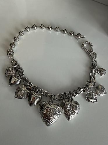 chopard sep: 7 azn satılır. 25azn ə alınıb. Qaralmır — 2