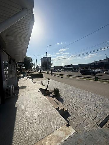 1: Продажа офисов 53 м², 1 этаж — 3