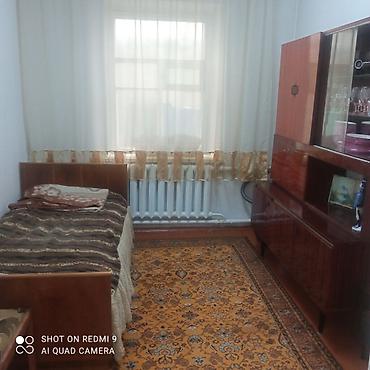 Продажа коттеджей и домов: Продаётся дом, 80 кв. м. 6 комнат, кирпичный, тёплый. Хозпостройки — 16