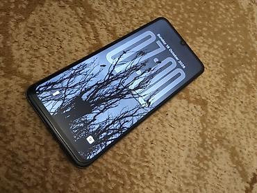 aksiyon kamera: Redmi 13C, 256 GB, rəng - Boz — 2