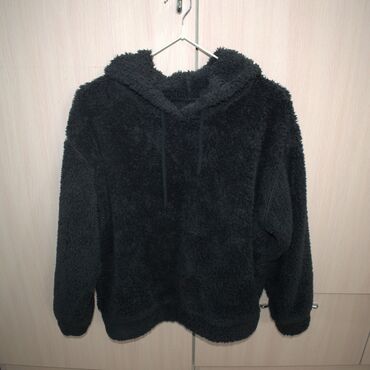 свитера женские: Кофта, XS (EU 34)