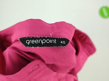 tuniki asymetryczne: Greenpoint, Tunika damska, rozmiar L — 4