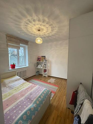 Продажа коттеджей и домов: 🏡 Продаётся современный дом в престижном ЖМ Алтын Ордо — 175 000 $ ✨ — 8