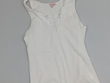 Kobiety: Bluzka damska, Multi Wear, rozmiar L