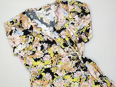 mulanka klapki: Topshop, Sukienka damska, rozmiar L — 1