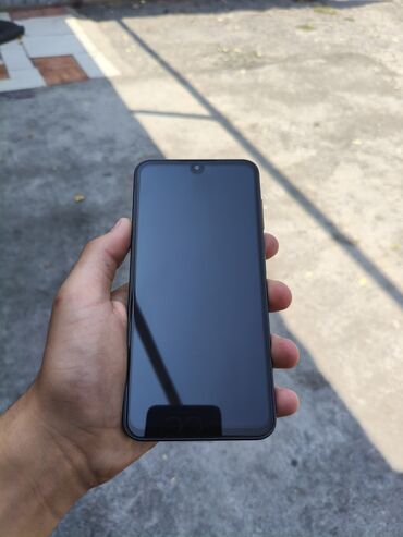 Samsung Galaxy A15, 128 ГБ, цвет - Черный