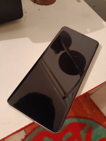 телефон для детей: Xiaomi, 12, Новый, 128 ГБ, 2 SIM
