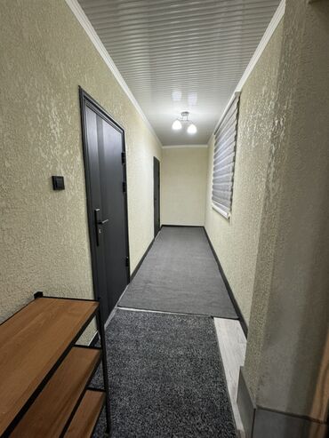 Долгосрочная аренда комнат: Сдаётся студийная комната только для девушек / без парней и не — 7