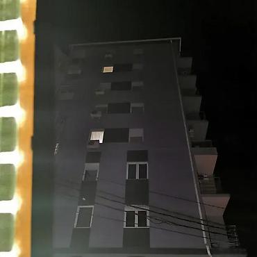 Baštenska rasveta: ☀️ SOLARNA LED ULIČNA RASVETA 400W / 600W EXTREMNO JAKO SVETLO – — 11