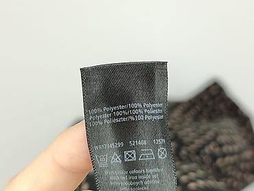 kaczuszki: F&F, Sukienka damska, rozmiar M — 6