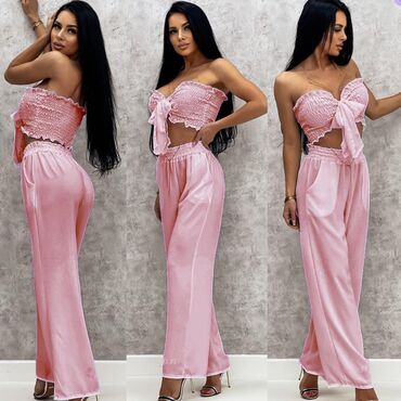 Kompleti: Komplet 2500 — 9