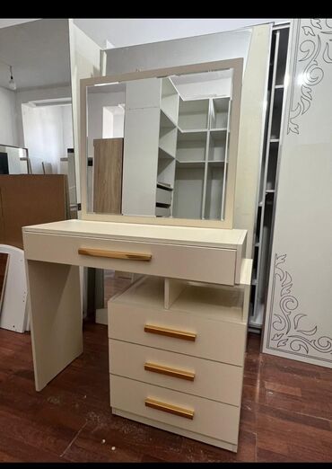 Divan və kreslo dəstləri: İşlənmiş, Termolar