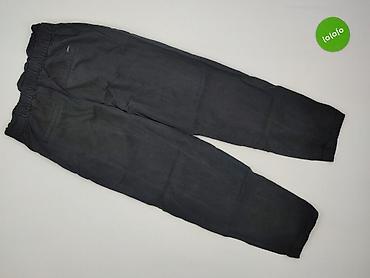jeansy version: Tom Tailor Denim, Брюки жіночі, розмір XS — 4