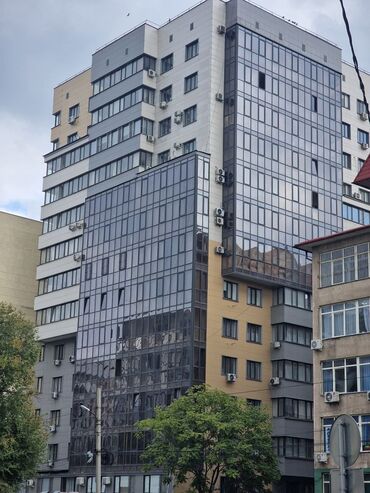 шопоков дом продаю: 3 бөлмө, 120 кв. м, Жеке план, 13 кабат, Косметикалык ремонт