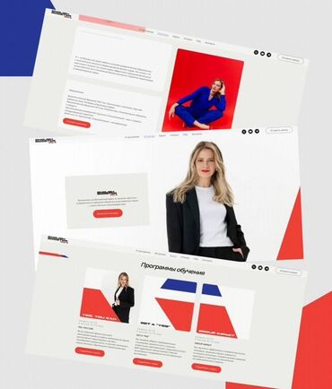 Veb saytların hazırlanması: Veb saytların hazırlanması — 4