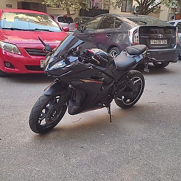 toyota corolla 1 4: - ZX100, 100 sm3 — 3