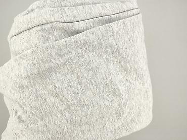 sentino bluza: H&M, Spodnie dresowe damskie, rozmiar M — 6