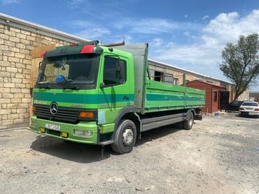 Yük daşımaları: Yük Daşıma 1717 Xidmeti Xidmetlerimiz •Yukdasima •Yűkdaşima •Yuk -da lalafo.az — 16 Yük daşımaları: Yük Daşıma 1717 Xidmeti Xidmetlerimiz •Yukdasima •Yűkdaşima •Yuk — 16