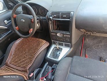 чери фора: Ford Mondeo седан на разборе есть все запчасти в наличии мотор в — 8