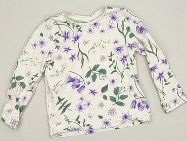 sukienki eleganckie allegro: Blouse, Cool Club, 4-5 years, 104-110 cm, condition - Perfect