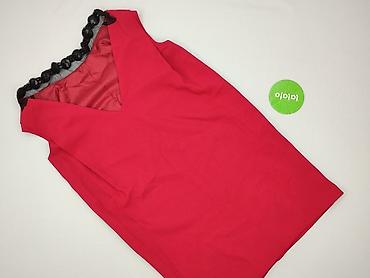 less: Sukienka damska, rozmiar 3XL — 2