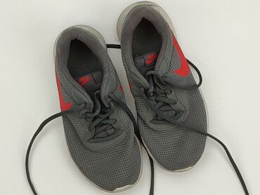 buty sportowe chłopięce rozmiar 39 puma: Buty sportowe Nike, 36, Używany