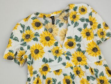 Жінкам: H&M, Сукня жіноча, XS