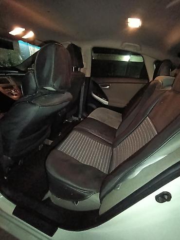 капот приус 20: Toyota Prius: 2015 г., 1.8 л, Автомат, Гибрид, Хэтчбэк — 9