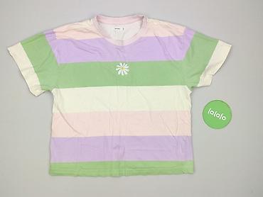 daisy_polska: T-shirt damski, rozmiar M — 2