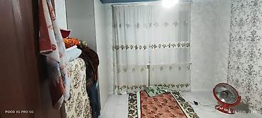 1 комната, 25 м², Киркомстром Малосемейка, 1 этаж