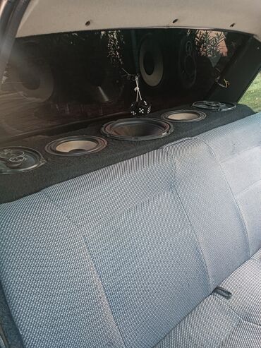 VAZ (LADA): 4-kalonka, 1-basofka S- güzgülər Mator, karofka əla Kasmetkaya ehtiyac -da lalafo.az — 8 VAZ (LADA): 4-kalonka, 1-basofka S- güzgülər Mator, karofka əla Kasmetkaya ehtiyac — 8