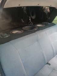 VAZ (LADA): Nömrə: 90-LP-265 4-kalonka, 1-basofka S- güzgülər Mator, karofka əla -da lalafo.az — 6 VAZ (LADA): Nömrə: 90-LP-265 4-kalonka, 1-basofka S- güzgülər Mator, karofka əla — 6