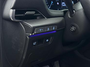 Другие автомобили: GENESIS GV80 Год выпуска: 2021 Коробка передач: АКПП Двигатель: 3.0 at lalafo.kg — 11 Другие автомобили: GENESIS GV80 Год выпуска: 2021 Коробка передач: АКПП Двигатель: 3.0 — 11