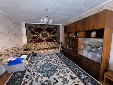 Продажа домов: Дом, 74 м², 4 комнаты, Собственник, Косметический ремонт at lalafo.kg — 23 Продажа домов: Дом, 74 м², 4 комнаты, Собственник, Косметический ремонт — 23